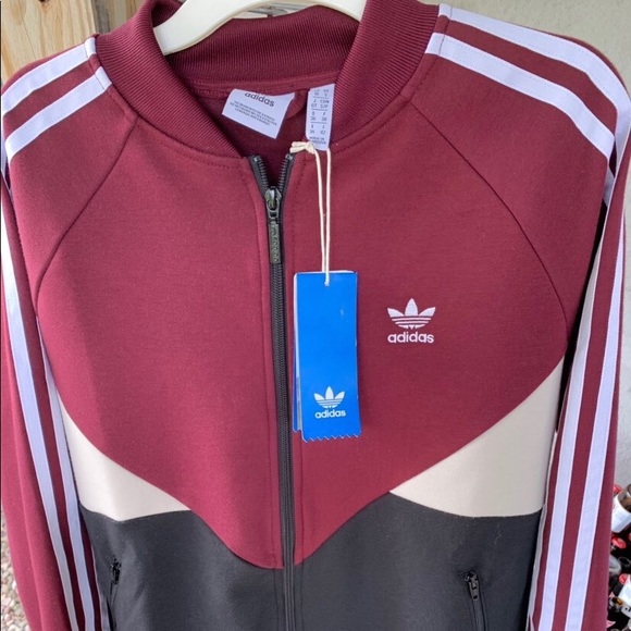 ***SOLD ***Adidas Colorado Superstar - Picture 2 of 6